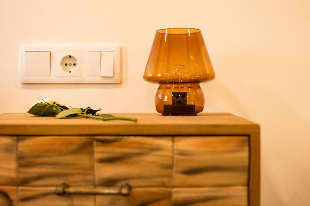 Hostal Nomade Santiago 산티아고데콤포스텔라 외부 사진